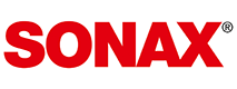 Sonax Mobilya